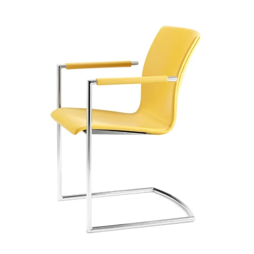 Axis Cantilever - 0