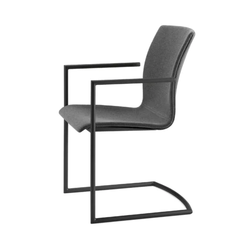 Axis Cantilever - 0