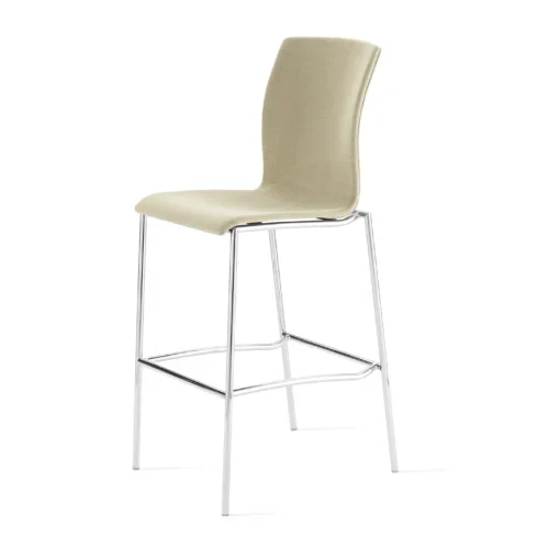 Axis Stool - 0