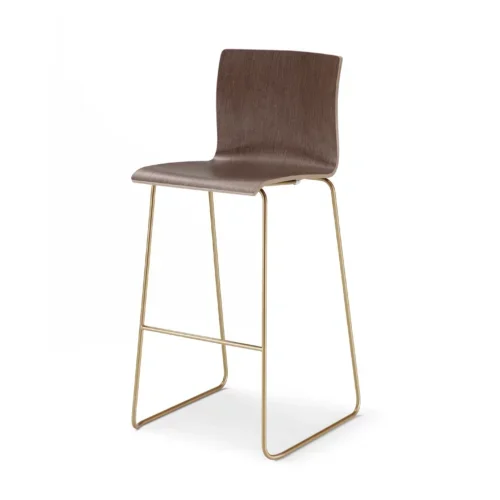 Axis Stool - 0