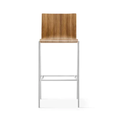 Axis Stool - 0