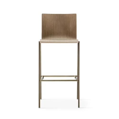 Axis Stool - 0