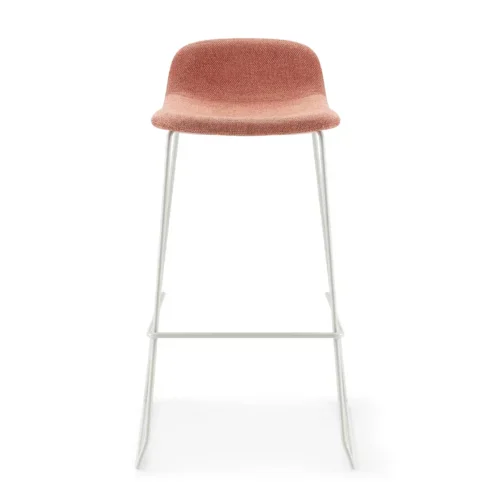 Bliss Stool - 0