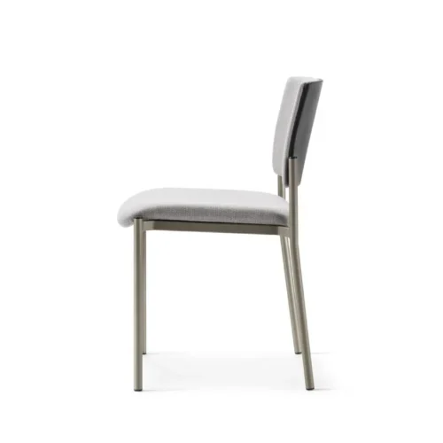 Cache Chair - 0