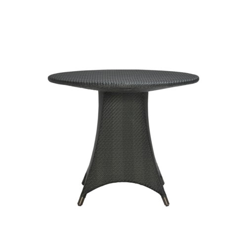 Amari Table - 0