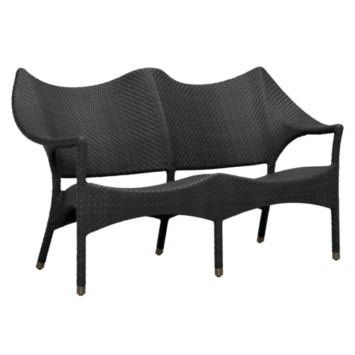 Amari Seating - 0