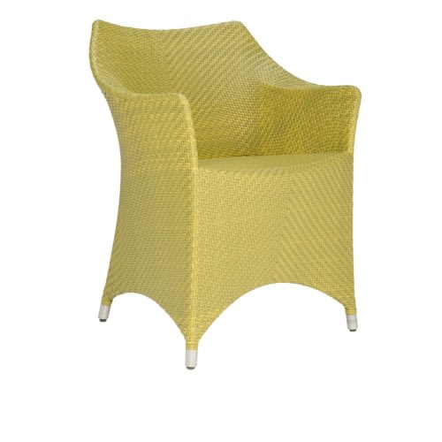 Amari Seating - 0