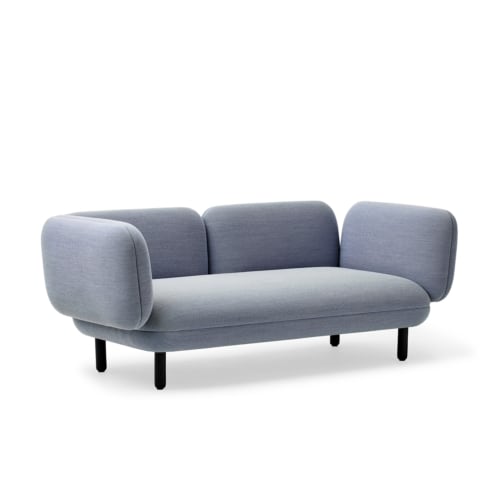 Hobo by Haworth Ancillary