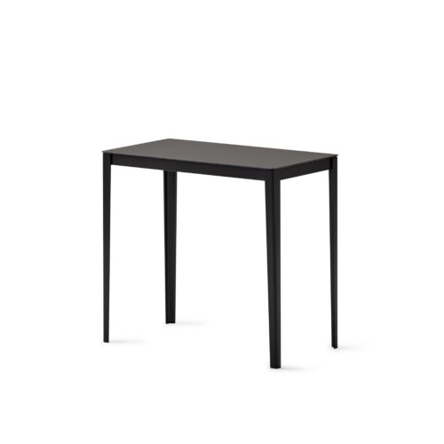 Cotone Tables - 0