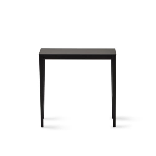 Cotone Tables - 0