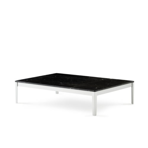 Cotone Tables - 0