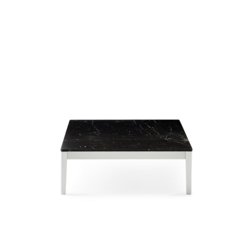 Cotone Tables - 0