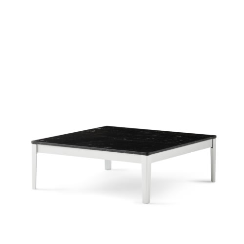 Cotone Tables by Haworth Ancillary