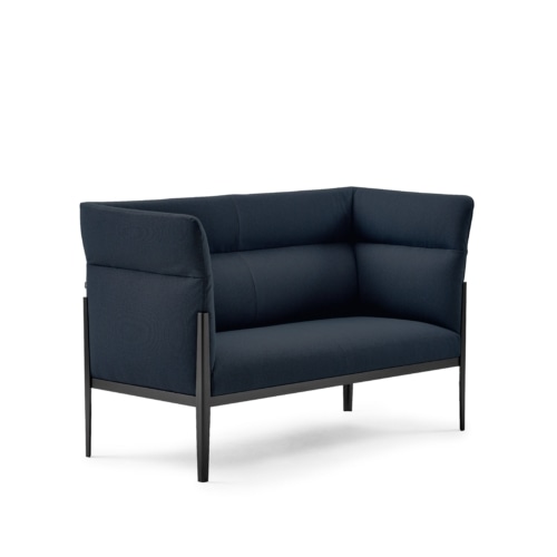 Cotone Slim by Haworth Ancillary