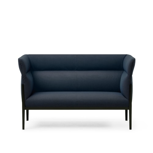 Cotone Slim - 0