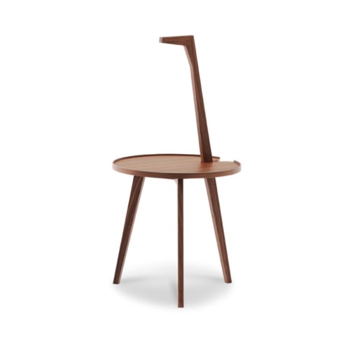 Cicognino by Haworth Ancillary