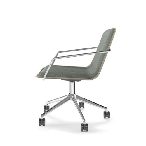 Quinn Swivel - 0