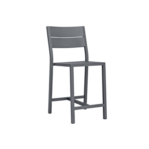 Duo Seating - 0