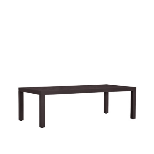 Duo Table - 0