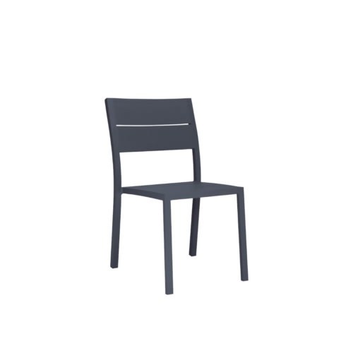Duo Seating - 0