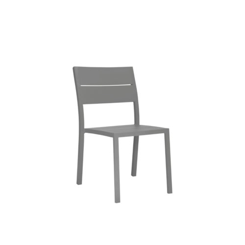 Duo Seating by Haworth Ancillary