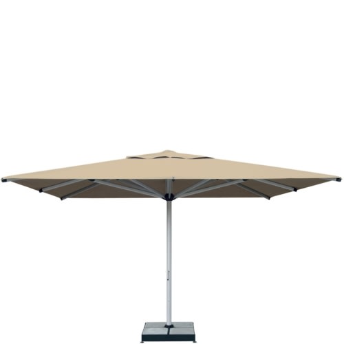 JANUS Titan Umbrella - 0