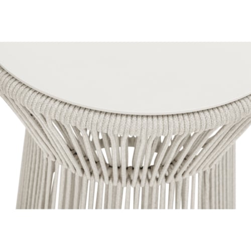 Knot Table - 0