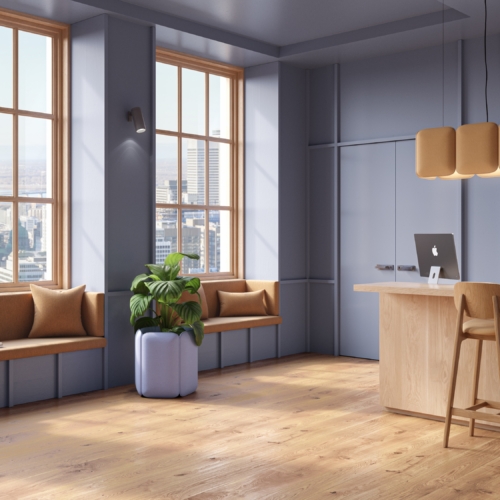 BuzziChicle Light - 0