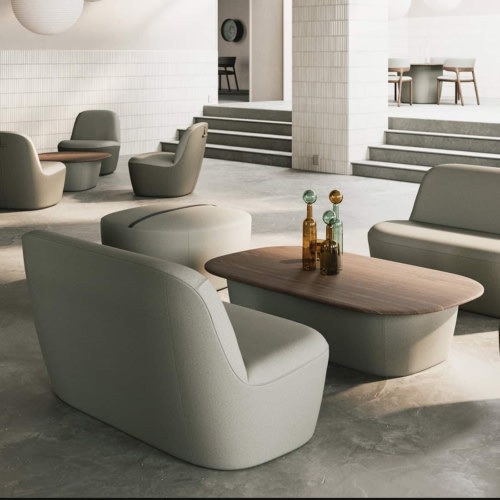 Liaison Occasional - 0