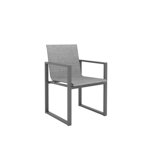 Matisse Seating - 0