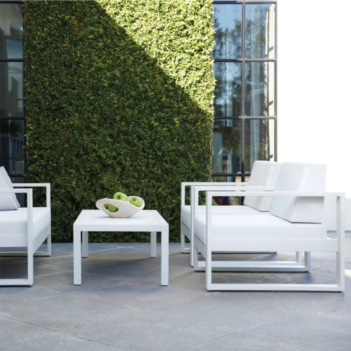 Matisse Seating - 0