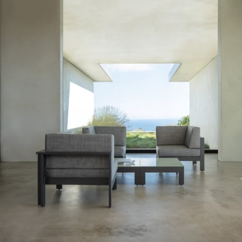Matisse Table - 0