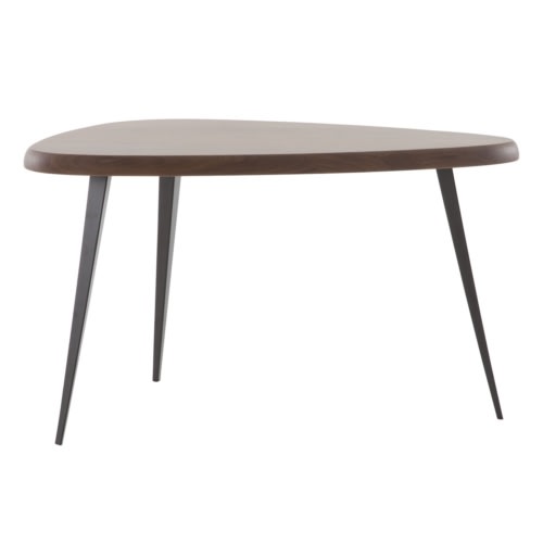Mexique Tables - 0