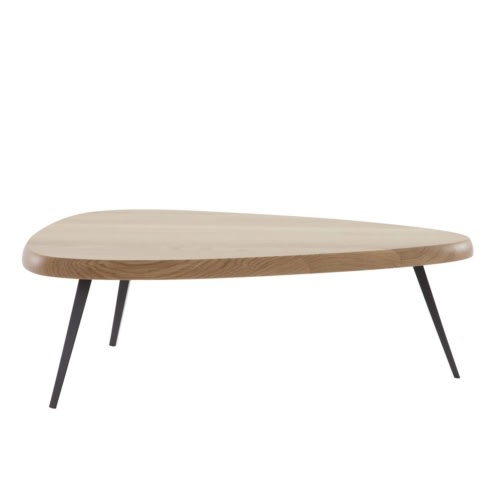 Mexique Tables - 0