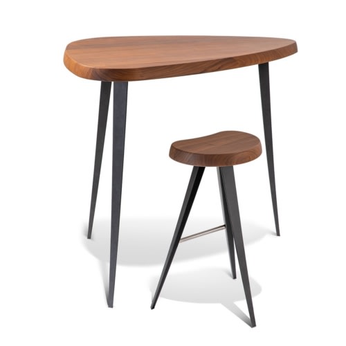 Mexique Tables - 0