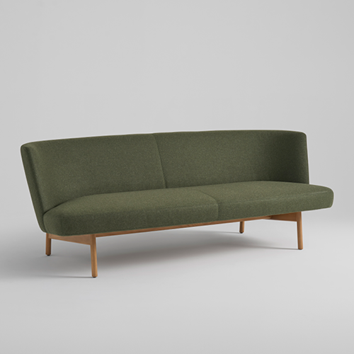 Arcata by Davis Furniture