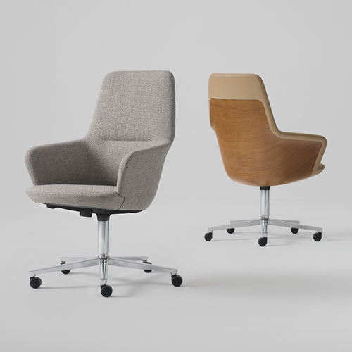 Avena by Davis Furniture