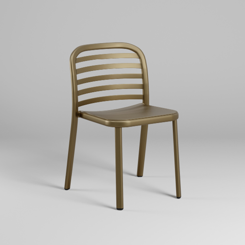 Horizon by Davis Furniture