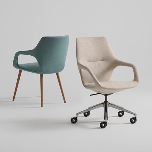Jela by Davis Furniture