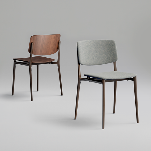 Unio by Davis Furniture