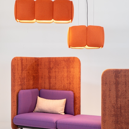 BuzziChicle Light - 0