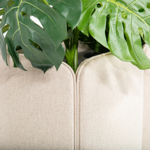 BuzziChicle Planter - 0
