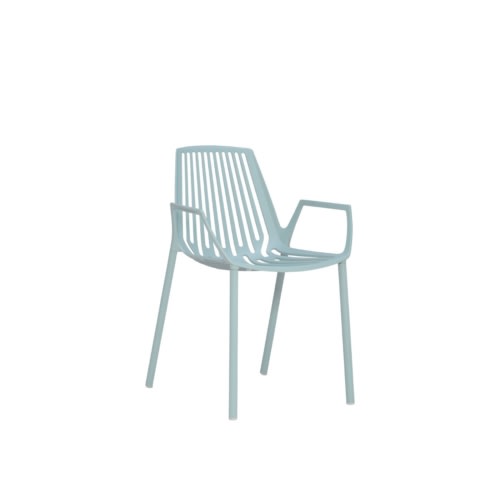 Rion Seating - 0