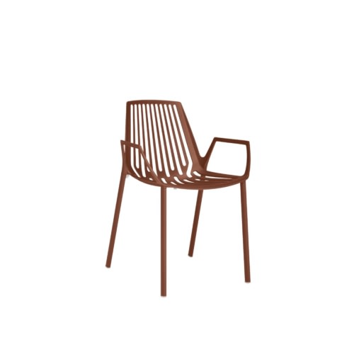 Rion Seating by Haworth Ancillary