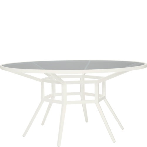 Slant Table - 0