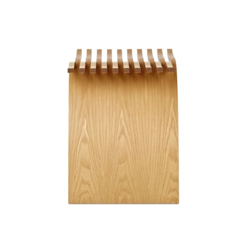 Capelli Stool - 0