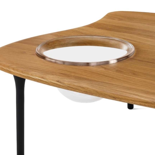 Cyclade Tables - 0