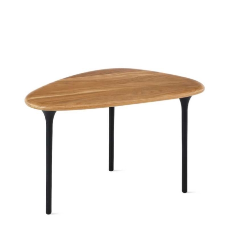 Cyclade Tables - 0