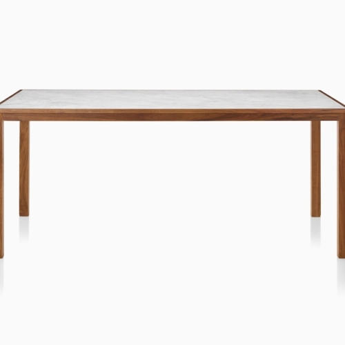 Doubleframe Table - 0