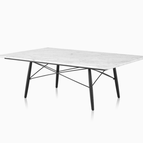 Eames Coffee Table - 0